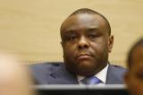 Karine Bonneau (FIDH) : « La libération de Jean-Pierre Bemba, ex. vice-président congolais, est envisageable, mais... »