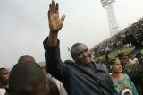 Retour de Jean-Pierre Bemba : l’escale de Gemena annulée