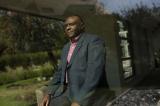 CPI : Jean-Pierre Bemba va entendre sa peine pour subornation de témoins ce lundi