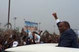 Jean-Pierre Bemba confirme son retour ce 23 juin à Kinshasa