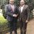 Infos congo - Actualités Congo - -Remaniement: Jean-Pierre Bemba et Vitale Kamerhe font leur entrée dans le gouvernement Sama Lukonde 2 (Liste complète) !