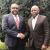 Infos congo - Actualités Congo - -Remaniement: Jean-Pierre Bemba et Vital Kamerhe font leur entrée dans le gouvernement Sama Lukonde 2 (Liste complète) !