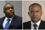 Jean Pierre Bemba et Moïse Katumbi rendent hommage à Henry Thomas Lokondo