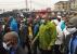 Infos congo - Actualités Congo - -Kinshasa : Bemba en plein Tshangu avec la population 