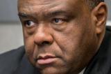Conseil des ministres post-remaniement en RDC: quels défis pour Jean-Pierre Bemba à la Défense?