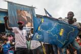 Invalidation de Bemba : les militants du MLC administrent une leçon de civisme aux partisans des autres partis