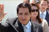 La Tunisie risque de perdre les avoirs gelés de Ben Ali en Suisse