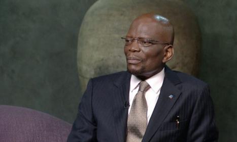 Infos congo - Actualités Congo - -Afrique du Sud : Proche de Kabila, Bene Mpoko s’oppose à l’ordonnance du président...