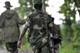Ituri : plusieurs villages attaqués par des miliciens CODECO à Djugu