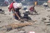 Beni et Masisi : près de 2,1 millions de personnes en proie à l’insécurité alimentaire