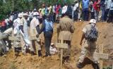 Infos congo - Actualités Congo - -Beni: tuerie de ce samedi 13 août 2016, est-ce enfin le massacre de trop ?