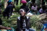 Beni: 20 morts dans une nouvelle attaque des ADF