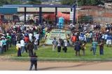 Beni: UDPS et Lamuka à couteaux tirés sur l’auto-formation militaire des jeunes