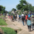 Infos congo - Actualités Congo - -Beni : 17 civils tués dans une attaque des ADF