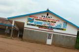 Nord-Kivu : une vingtaine de civils tués par des ADF à Bashu