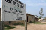 Beni : 3 civils tués par des rebelles ADF, au village Kalalangwe