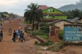 Beni : des morts et des disparues dans une nouvelle attaque ADF, à Bulongo