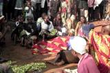 Beni : massacre et affrontements à Manyama-Beu, 28 morts (bilan provisoire)