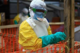 Le gouvernement déclare la fin de la 15è épidémie d’Ebola à Beni