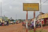 Nord-Kivu : des civils attaqués sur la route Beni-Kasindi, 5 morts et des véhicules brûlés