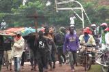 Assassinat de 7 personnes à Beni : la population, en colère, réclame justice