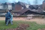 Beni : des morts, des blessés et une structure sanitaire incendiés dans une attaque rebelle à Maboya