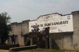 Komanda/Ituri : l’infiltration des évadés de la prison de Beni hante les esprits