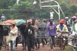 Nord-Kivu : plusieurs voix s’élèvent pour condamner les massacres des civils à Kishishe