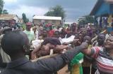 Massacres de Beni en RDC : la thèse jihadiste peine à convaincre
