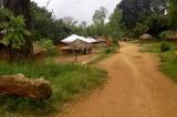 Nord-Kivu : les FARDC libèrent plusieurs femmes enlevées par des hommes armés à Beni