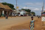 Plusieurs décès à Beni : l'Asadho saisit la zone de santé pour mauvaise conduite du personnel soignant 