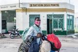 Le Bénin, premier en Afrique à imposer le « cache-nez »