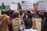 Bénin : le Parlement rejette le projet de révision constitutionnelle
