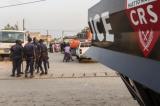 Au Bénin, la police traque les cybercriminels qui ternissent l'image et l'économie du pays