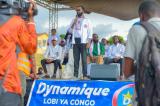 Consultations nationales : 