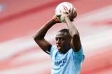 Manchester City condamné à verser plusieurs millions à Benjamin Mendy