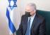 Infos congo - Actualités Congo - -Israël/Coronavirus: Benyamin Netanyahou se fera vacciner samedi soir (médias)
