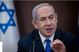 Otages à Gaza : Benjamin Netanyahu ne cède rien malgré la pression