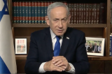 Benjamin Netanyahou révèle avoir été traité pour un cancer de la prostate détecté à un stade précoce
