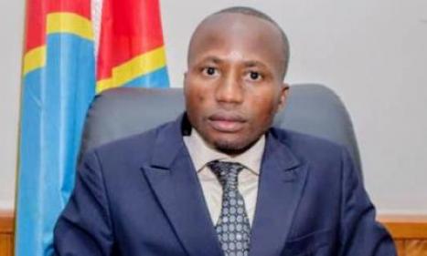Infos congo - Actualités Congo - -« Je ne propose pas de vaccin, mais un schéma du traitement », Dr Benjamin Penge à propos de...
