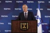Israël: Gantz et Nétanyahou obtiennent 48 heures de plus pour former un gouvernement
