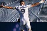 Ligue des champions : Benzema et Vinicius envoient le Real de Madrid en quarts de finale