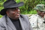le M23 accuse l’administration Tshisekedi de « prêcher le tribalisme et le népotisme »