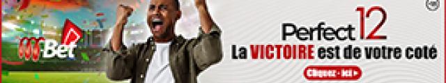 Infos congo - Actualités Congo - mediacongo