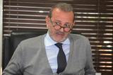 La Linafoot met le président de Lupopo en garde contre les menaces subis par les clubs visiteurs