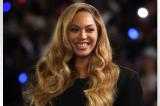 L'université de Yale va proposer un cours sur Beyoncé