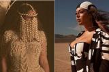 Nouvel album de Beyoncé : « une lettre d'amour » à la culture africaine