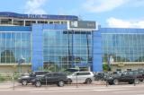 Congo Hold-Up: la BGFI Bank s’est engagée à rembourser le montant de 43 millions USD utilisés