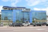 BgfiBank : la Cobac met sous surveillance la filiale congolaise pour « problèmes de conformité »