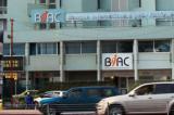 Une banque kényane candidate à la reprise de la Biac, affirme Bloomberg